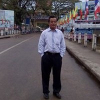 Win Thu