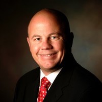 Alan M. Brown