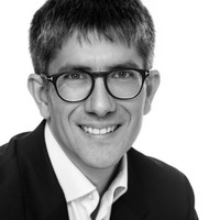 Pierre Oliviere