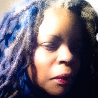 Tracey Ricks Foster