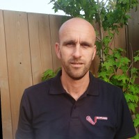 Nico van Wingerden