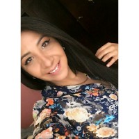 Ana Gomez