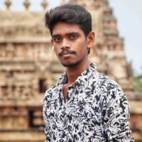 Basith Ali