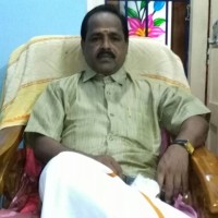 SANGARA VEL Ramasamy