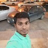 Mahi Uddin