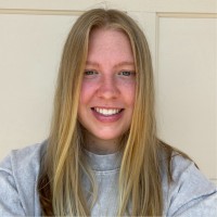 Norah Deckert