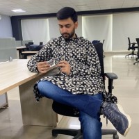 Syed Adeeb Iqbal