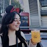 Sofia Araiza