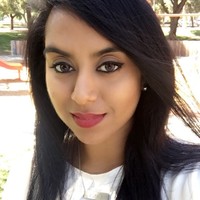 Bhupinder Kaur Singh CCMA,CPT1