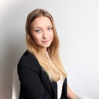 Celine Schulz