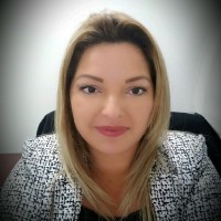 Paola Gonzalez
