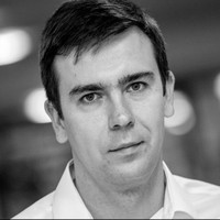 Egor Kudrikov