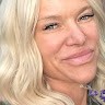Shelly Maclean