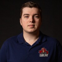 Jesse Meilleur
