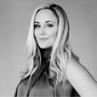 Kirstyn Johnston