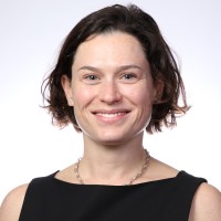 Alissa Keegan Md, Phd