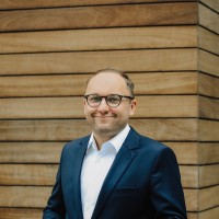 Piotr Łącki