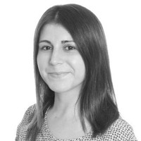 Laure Poirier