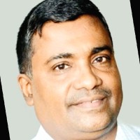 Rafiqul Assistant District Education Officer, Chittagong