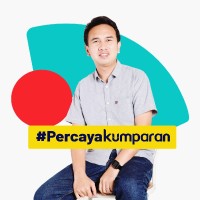 Andhika Prawira
