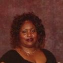 Valerie Allen