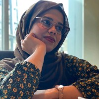 Ammara Shahid