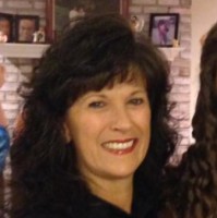 Bobbi H.