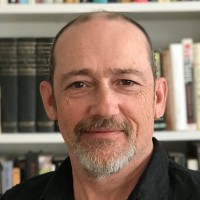 John Watling
