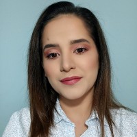 Raisa Natali Zambrano