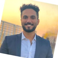 Kareem Abdelsamea Fahmy