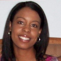 Tonya Miller
