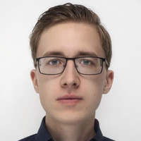 Pascal Lange