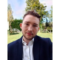 Claudiu Cozma
