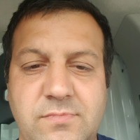 Fernando Alves