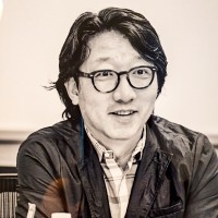 Sanghyun Moon