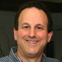 Michael Fox, PMP