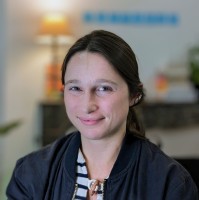 Marianne Mancel