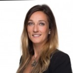 Isabelle Teissier