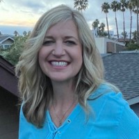 Summer Smith