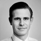 Lars Kristian Vehus