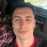 Ahmet Sacit Albayrak