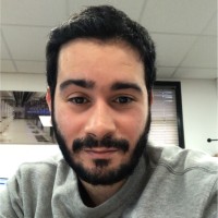 Sofiane Khelifa