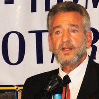 John Schaefer