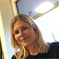 Annabelle Baurichter