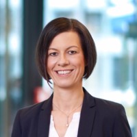 Claudia Haß