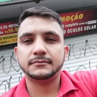 Júnior Gomes
