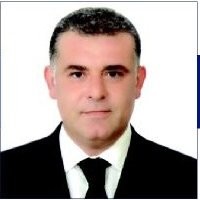 Hakan Yilmaz