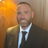 Clint Stockwell