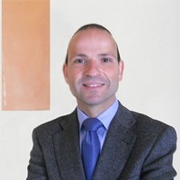 Diego De La Cruz