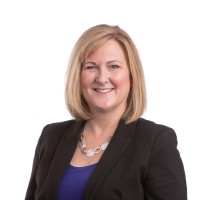Anna Brown, Abr, Gri, Psa, Srs